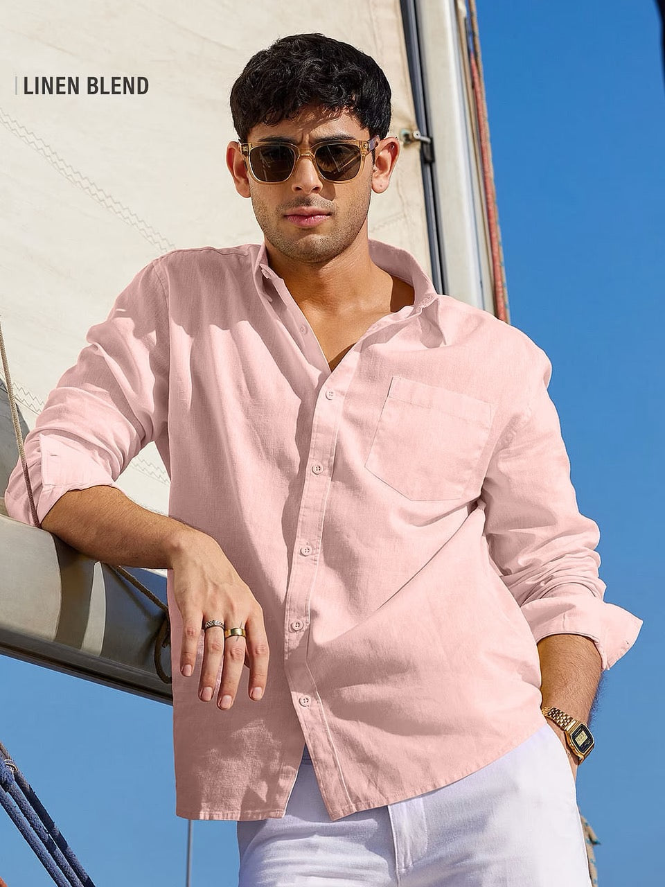mens shirt