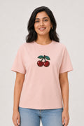 Relaxed Fit T-Shirt
