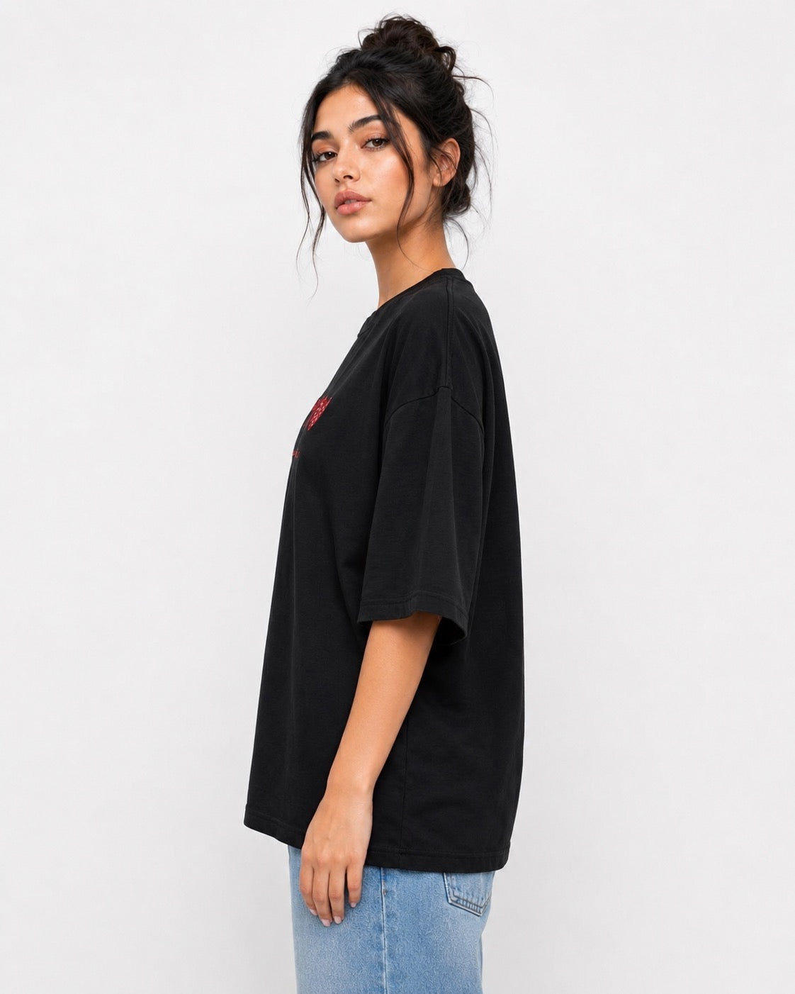 OverSized T-Shirt
