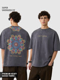 men tshirt