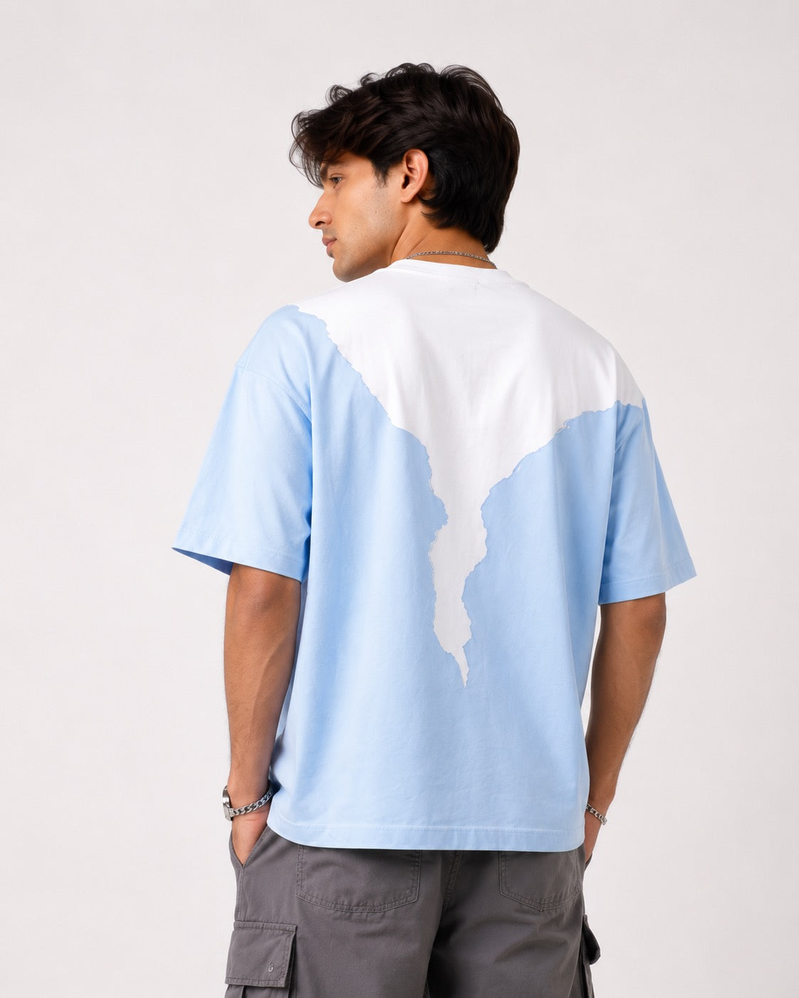 OverSized T-Shirt