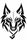 The Indian Wolf - Home